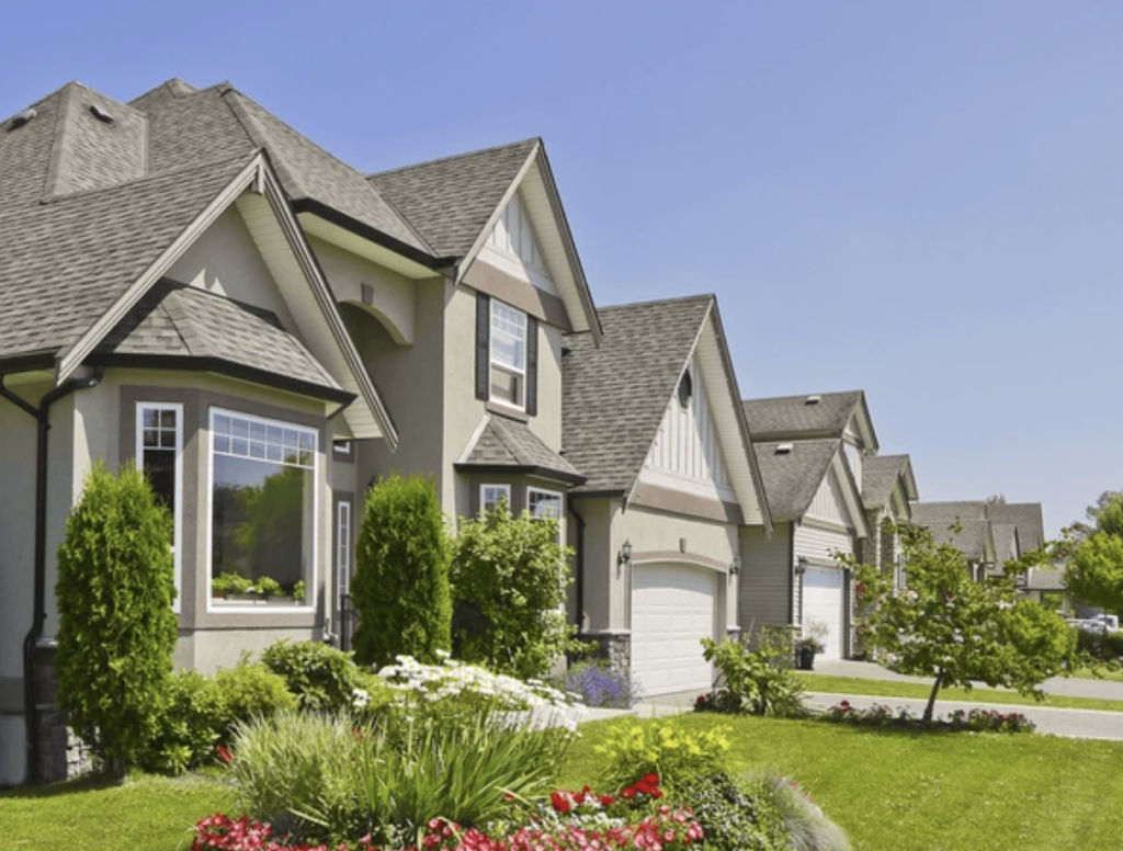 property management sacramento