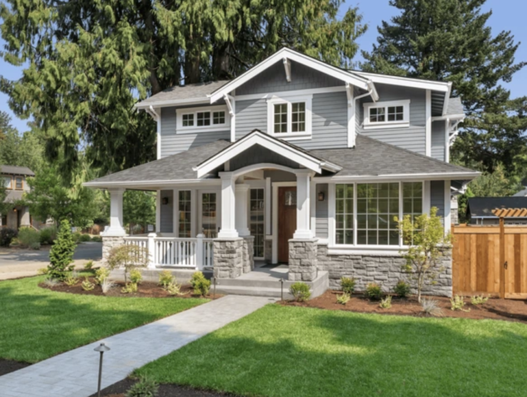 property management sacramento